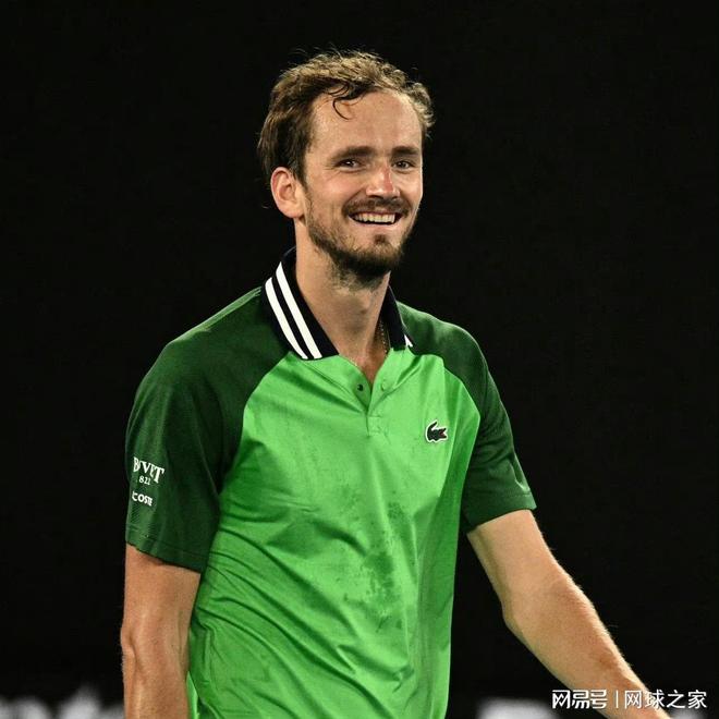 身价是市场 身价是市场