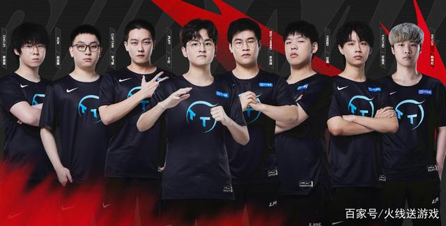 科学生态管 科学生态管