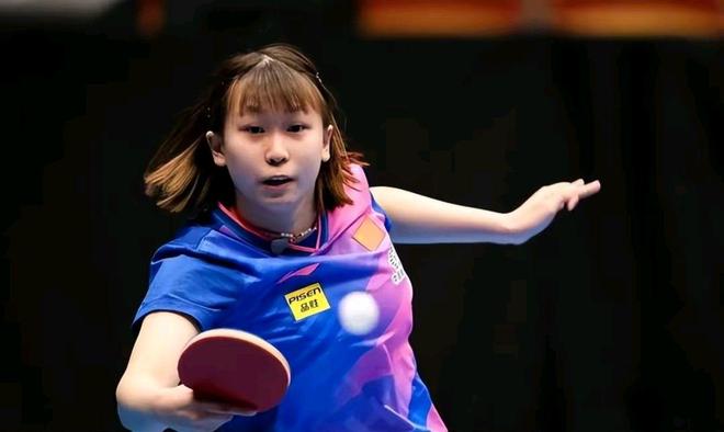 科学生态管 科学生态管