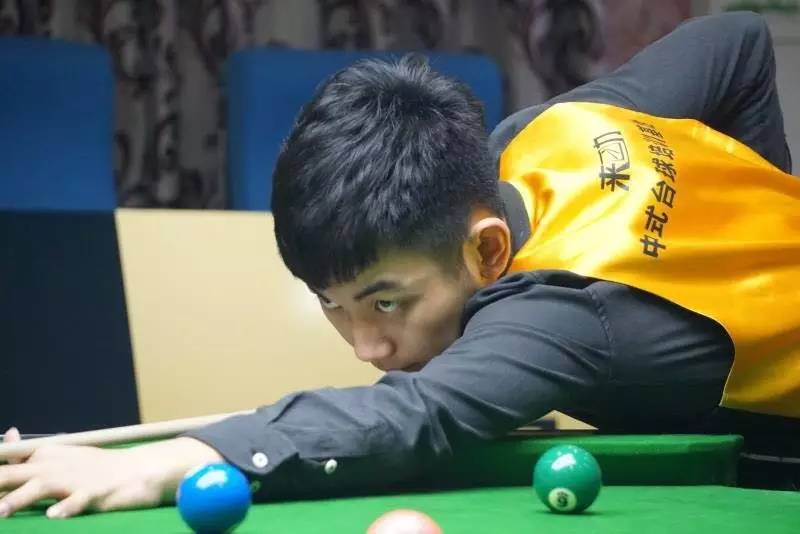 比赛中至关 比赛中至关