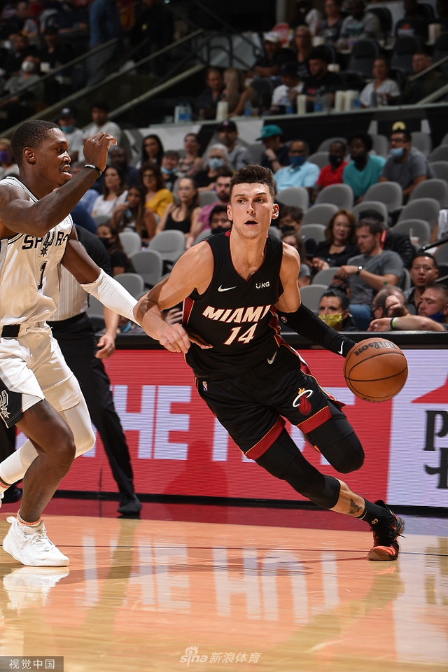 在更多的国 在更多的国