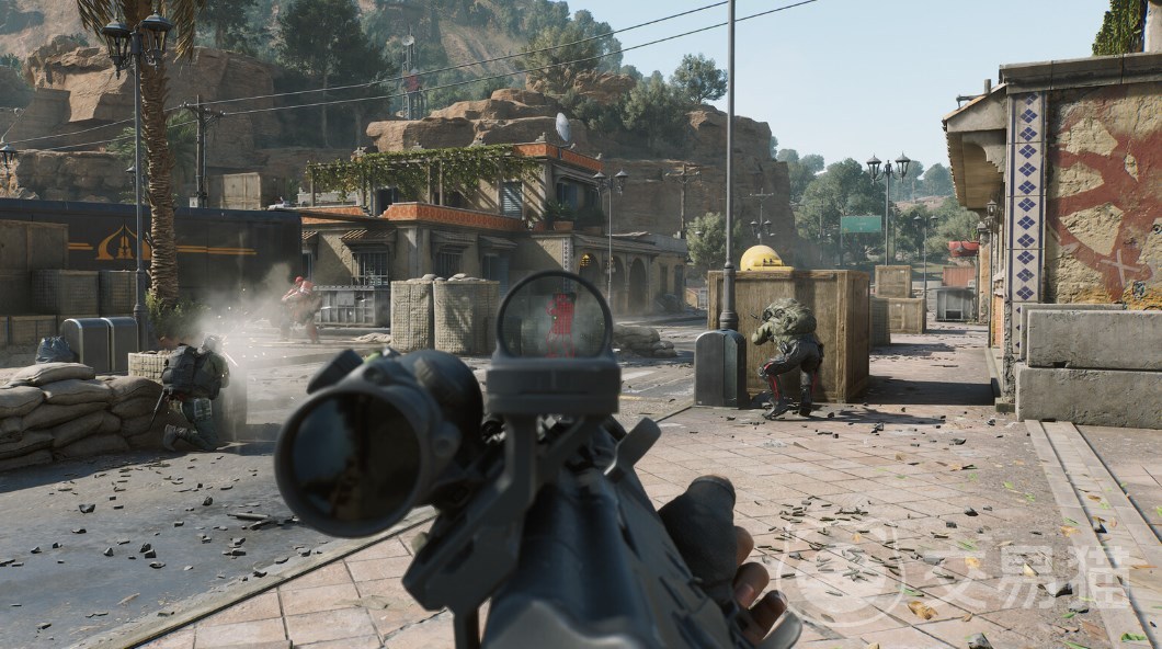 人职责的平 人职责的平