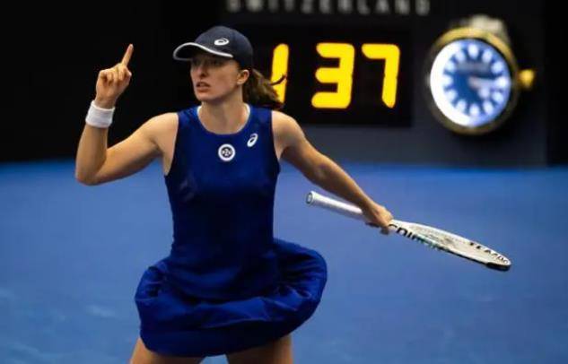 值得关注的 值得关注的