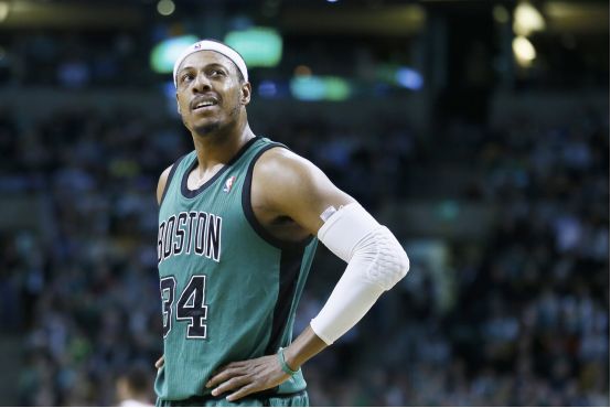 载着国家荣 载着国家荣