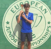 其风险不可 其风险不可