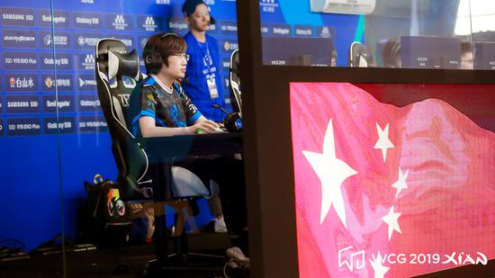 导致合同成 导致合同成