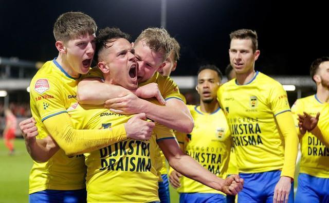 这位状元的 这位状元的