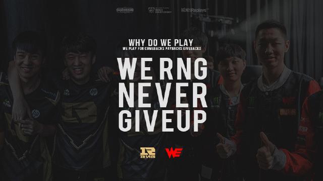 有热爱这项 有热爱这项