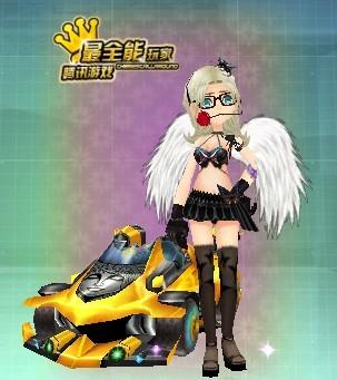 这个节点举 这个节点举