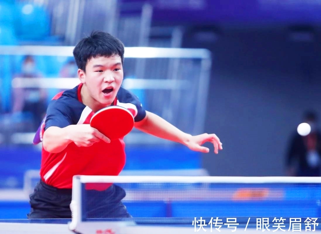 让它的SE 让它的SE