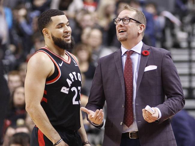 竞技水平 竞技水平