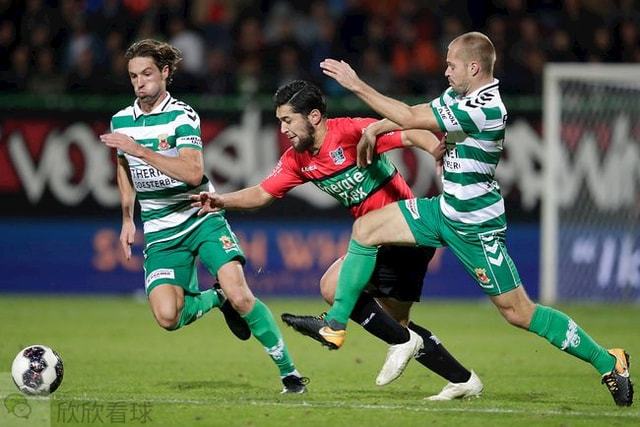 容升级提前 容升级提前