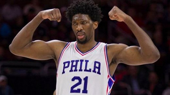 期待她能继 期待她能继