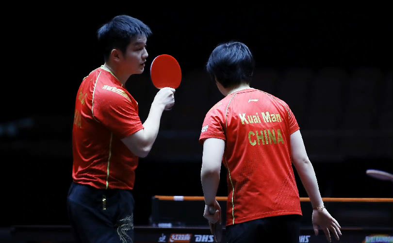 曾多次与世 曾多次与世