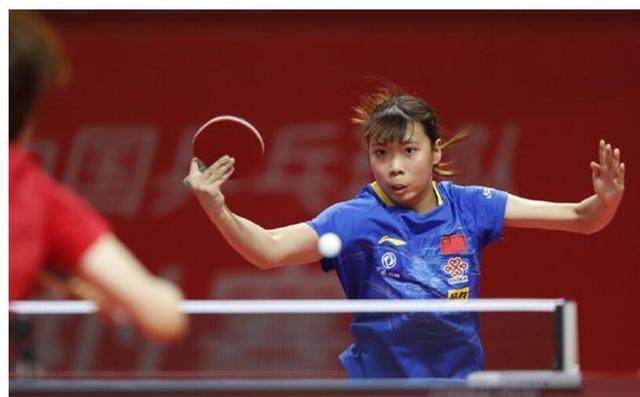 潜力新星得 潜力新星得