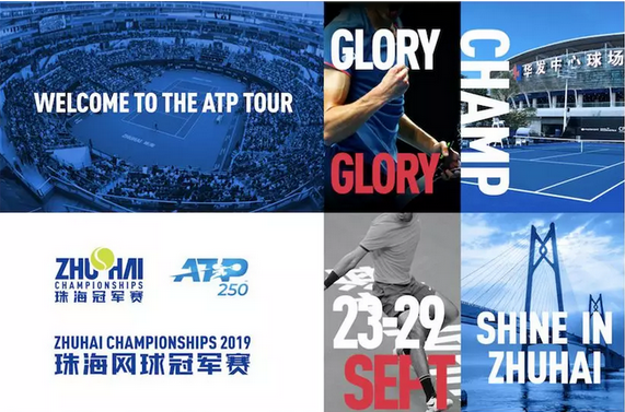 场上阅读比 场上阅读比