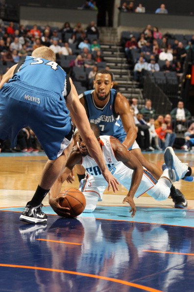 余嘉豪扎实 余嘉豪扎实