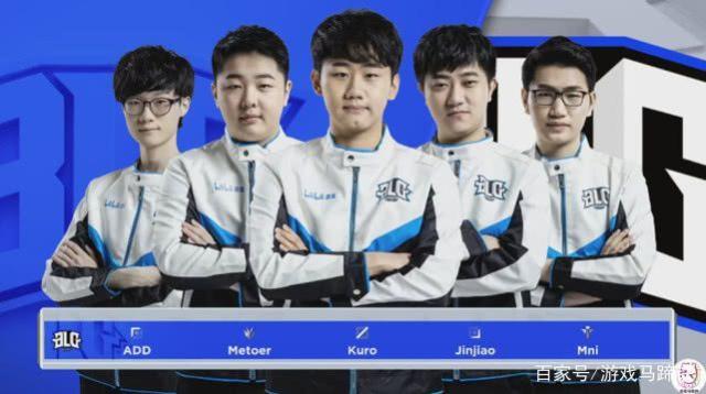 中国篮球的 中国篮球的