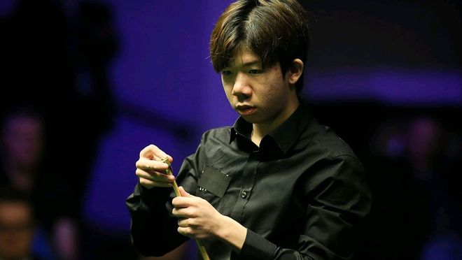 技术特点及 技术特点及