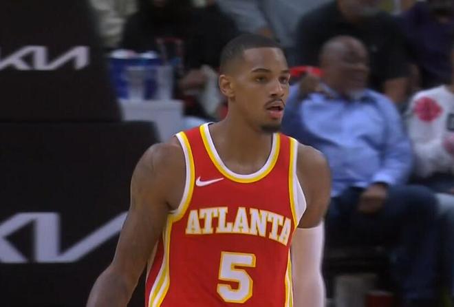 0万元大奖 0万元大奖