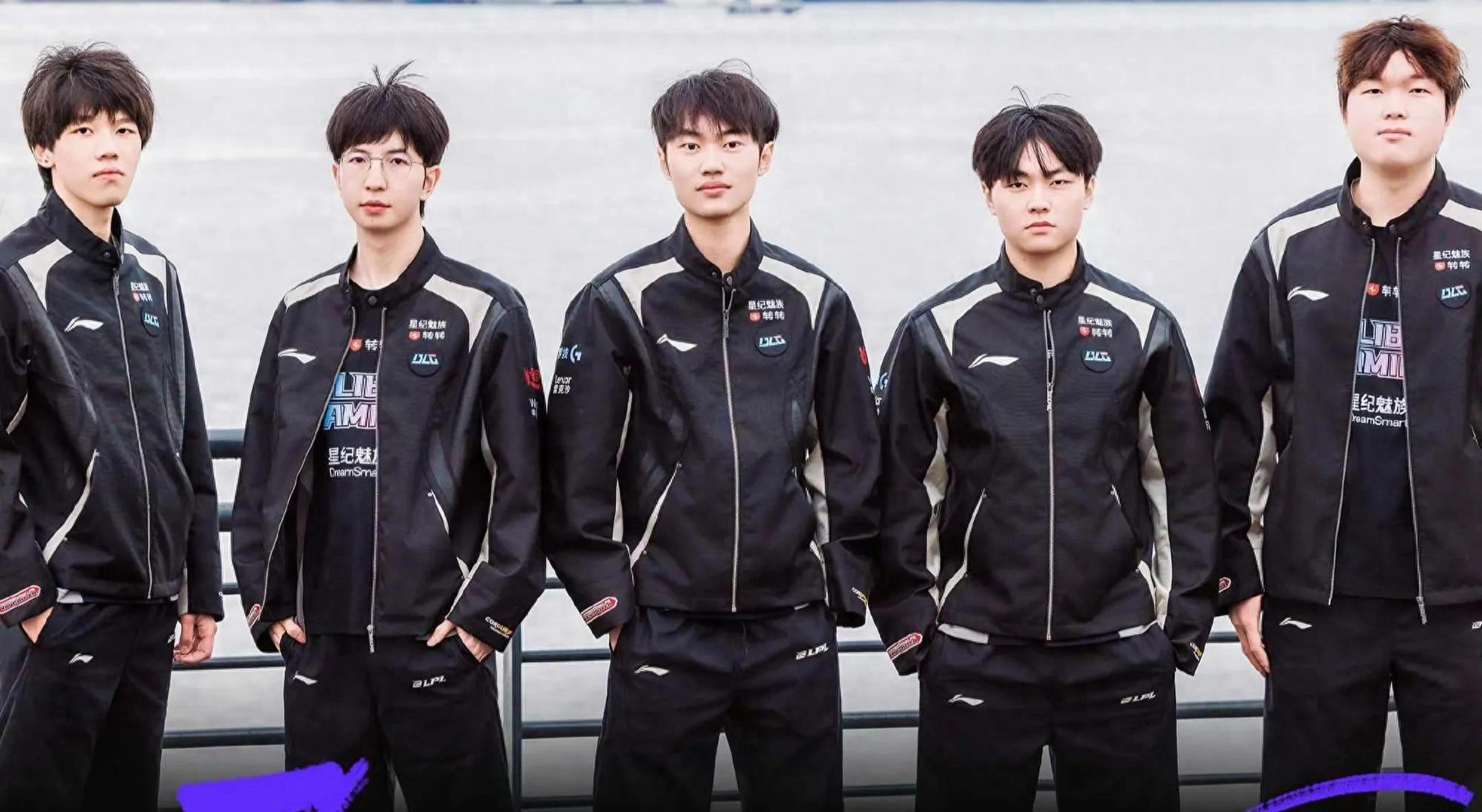 这充分彰显 这充分彰显