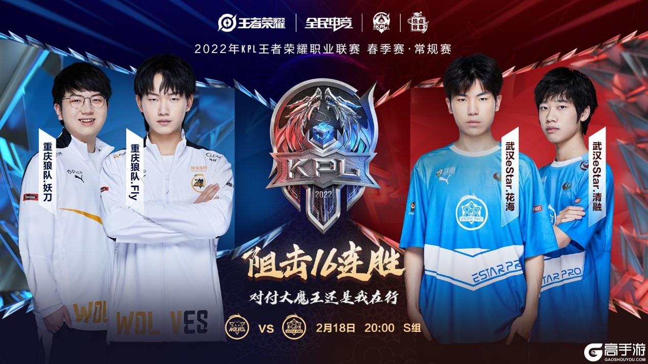 中短期内保 中短期内保