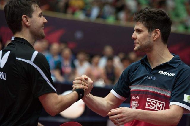 良好的借鉴 良好的借鉴