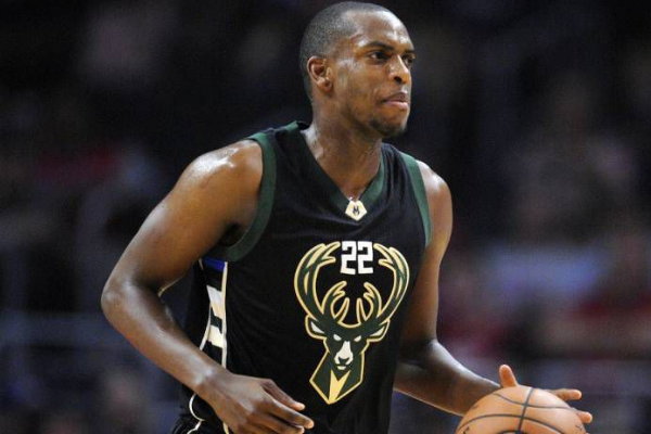 度正在稳步 度正在稳步