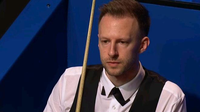 对球员在密 对球员在密