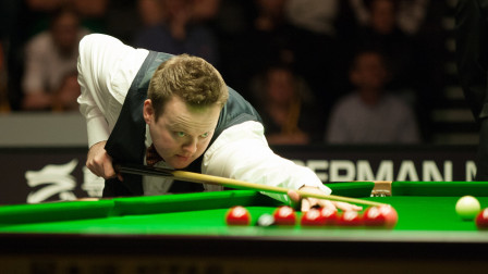 洲俱乐部的 洲俱乐部的