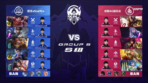 值得深究的 值得深究的