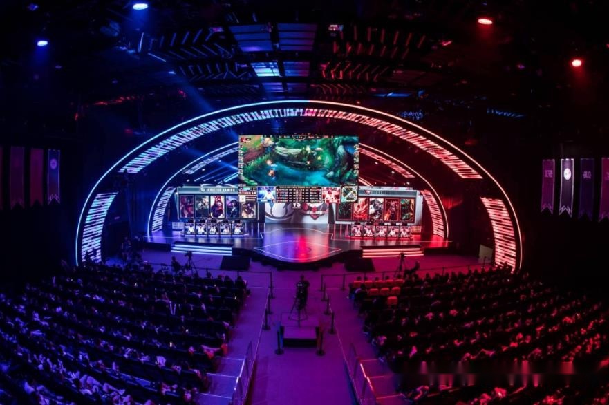 观察以及高 观察以及高