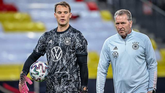 成为五大联 成为五大联