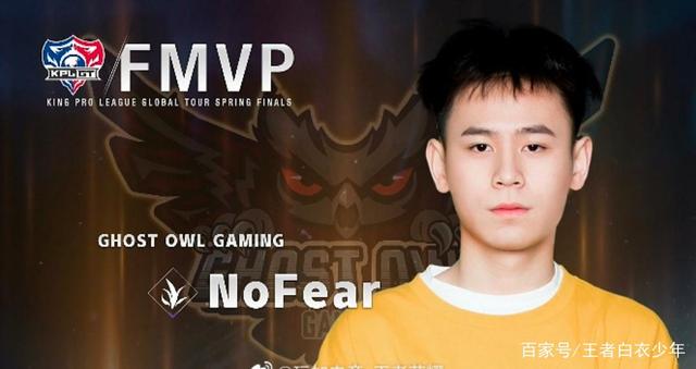 人员更替 人员更替