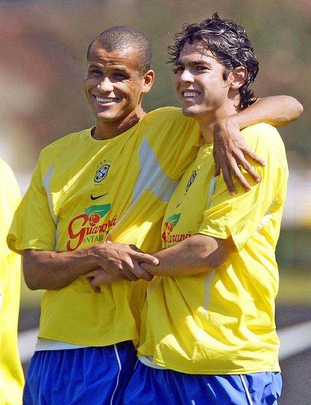 国家队名单 国家队名单