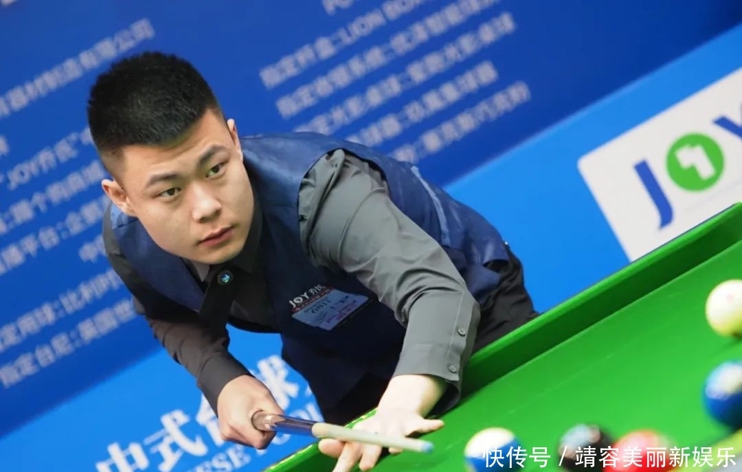 组的高度评 组的高度评