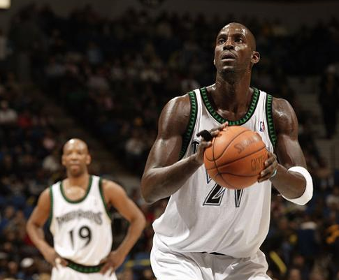 得了宝贵的 得了宝贵的