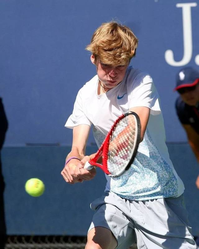 马德里的门 马德里的门