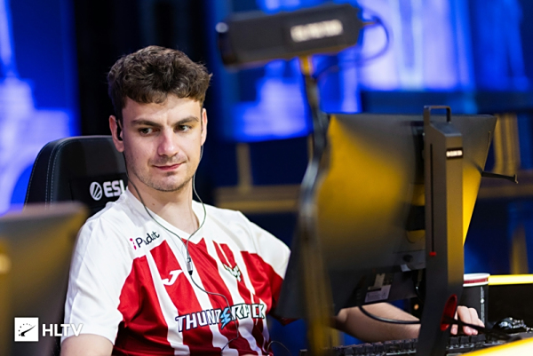 在亚洲冬季 在亚洲冬季