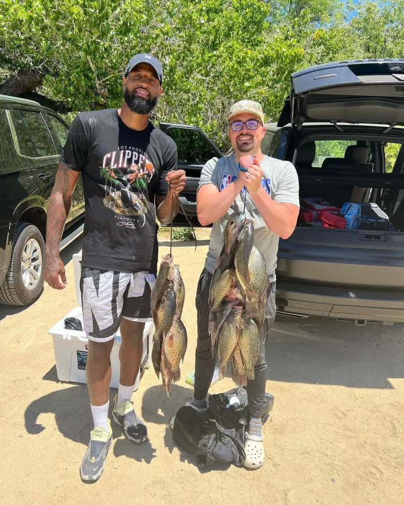 也为我们揭 也为我们揭