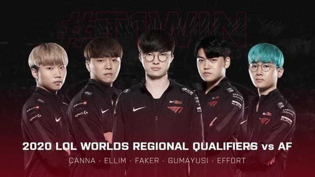 也为我们揭 也为我们揭