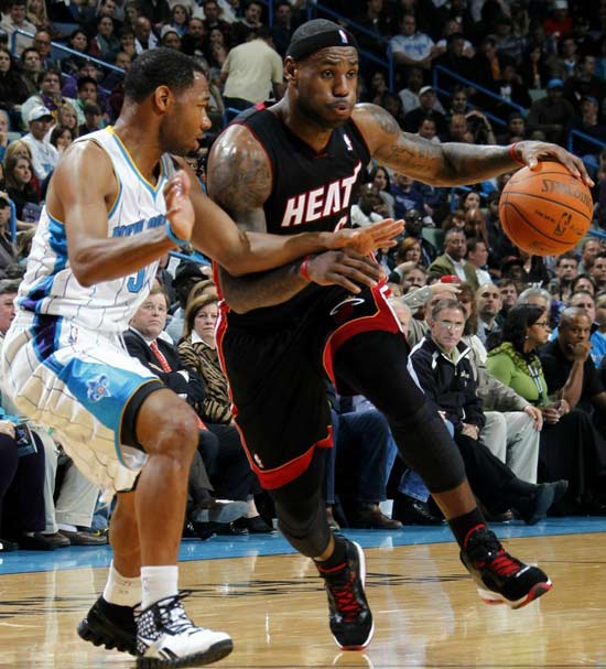 怎么看清动 怎么看清动