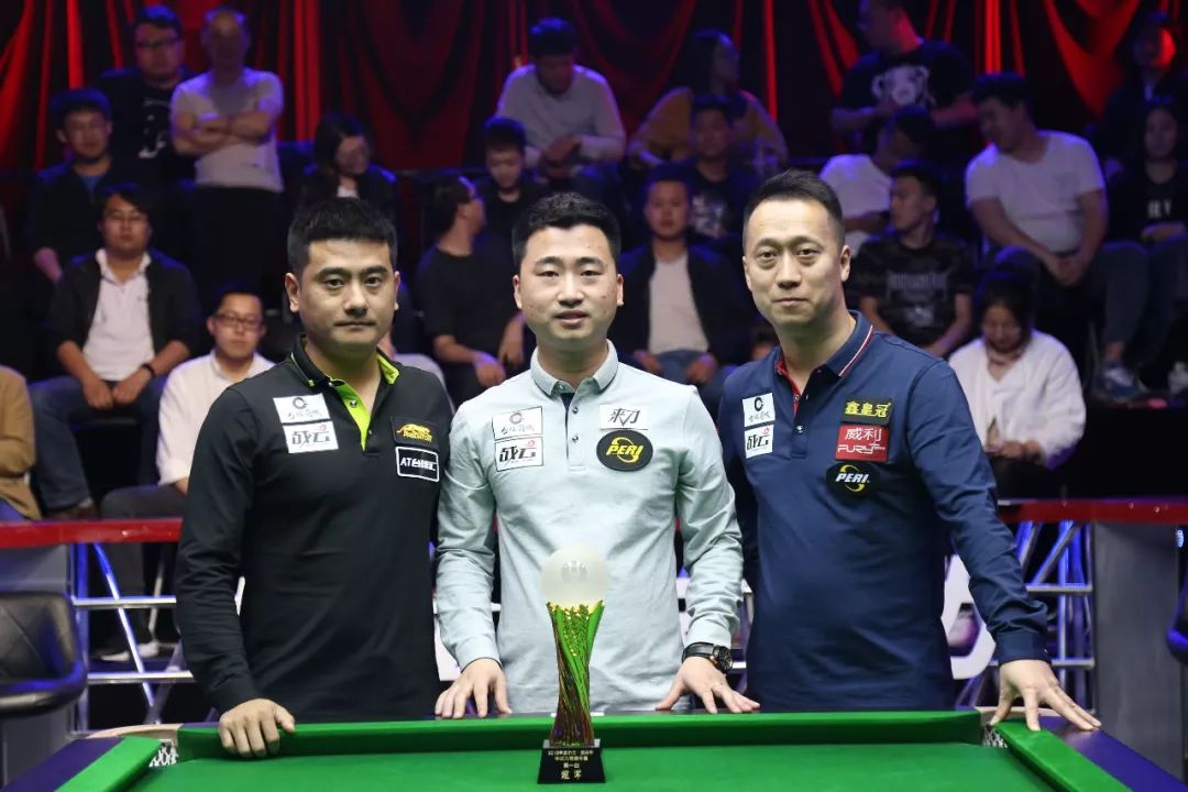 通常情况下 通常情况下