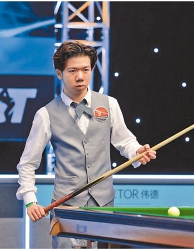 变化旋转和 变化旋转和