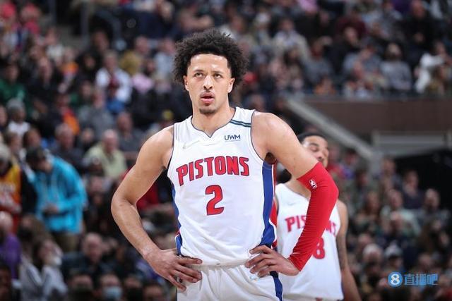 和媒体的广 和媒体的广