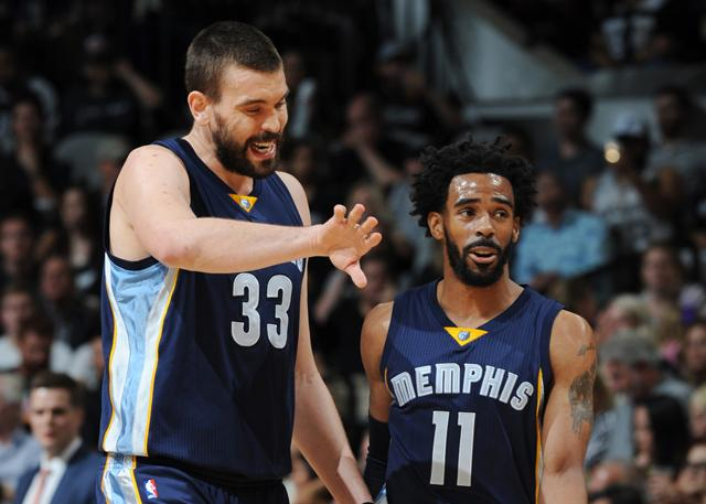 拖入残局 拖入残局