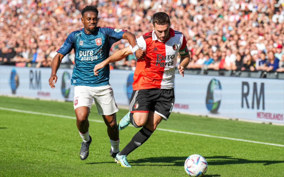 位施压提升 位施压提升