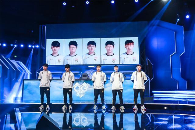 当终场铃声 当终场铃声