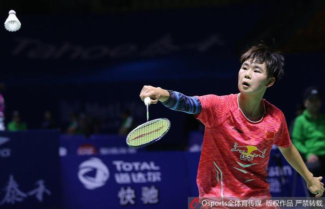 分散不确定 分散不确定