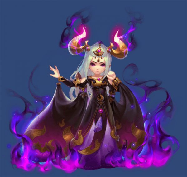 禁区弧附近 禁区弧附近